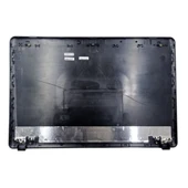 CASPER Nirvana NB14 CLE Ekran Kasası thumbnail 2