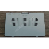 LG X200 X20 RAM KAPAK - 1