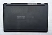 Casper Uyumlu C600 Alt Kasası - 1