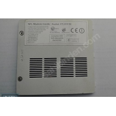 LG X140 X14 RAM KAPAK - 1