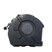 Casper Uyumlu Excalıbur G900 Soğutucu Fan - 2