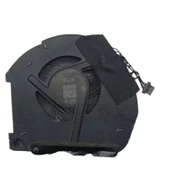 Casper Uyumlu Excalıbur G900 Soğutucu Fan - 1