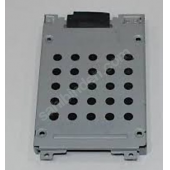 Dell Studio 1537 PP33L Hdd Caddy Harddisk Kızak - 1