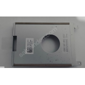 DELL MİNİ 1012 HDD CADDY HARDDİSK KIZAK - 1