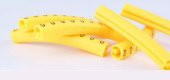 Kablo Marker (250 adet) - 1
