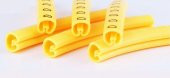 Kablo Marker (250 adet) - 2