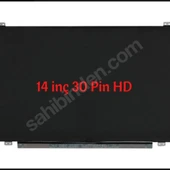 CASPER C350 4000-4C00E 14inç 30pin 1366x768 Ekran Panel - 2