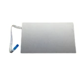 CASPER C350 TOUCHPAD thumbnail 3