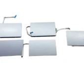 CASPER C350 TOUCHPAD thumbnail 4