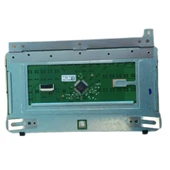 CASPER C350 TOUCHPAD thumbnail 2