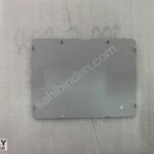 CASPER C350 ALT KASA SERVİS KAPAĞI thumbnail 2