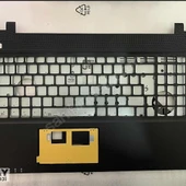 CASPER C300 C500 KLAVYE KASASI thumbnail 1