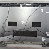 CASPER EXCALIBUR   G800 G850 G860 EKRAN KASASI - 2