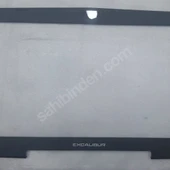 CASPER EXCALIBUR G750 G800 G850 G860 EKRAN ÇERÇEVESİ - 1
