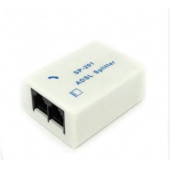 ADSL İNTERNET SPLİTTER - 1