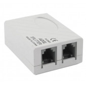 ADSL İNTERNET SPLİTTER - 3