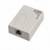 ADSL İNTERNET SPLİTTER - 4