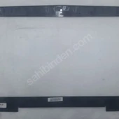 CASPER EXCALIBUR G750 G800 G850 G860 EKRAN ÇERÇEVESİ - 2