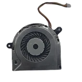 CASPER C400 Soğutucu Fan - 1