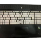 Casper Excalibur G650 G600 KLAVYE KASASI - 1