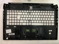 Casper Excalibur G650 G600 KLAVYE KASASI - 2