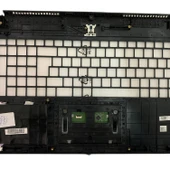 Casper Excalibur G650 G600 KLAVYE KASASI - 2