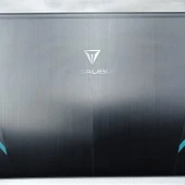 CASPER EXCALIBUR G670 EKRAN KASASI thumbnail 1