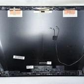 CASPER EXCALIBUR G670 EKRAN KASASI thumbnail 2