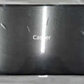 CASPER NIRVANA C300-C500-D15B-D15S EKRAN KASASI thumbnail 1