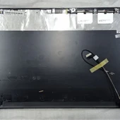 CASPER NIRVANA C300-C500-D15B-D15S EKRAN KASASI thumbnail 3