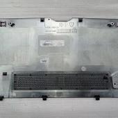 CASPER EXCALIBUR G850-G800-G700 SERVİS KAPAĞI thumbnail 2