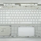 CASPER NIRVANA S500 KLAVYE KASA thumbnail 2