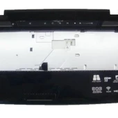 Casper Nirvana MT50 MT55 Klavye Kasa Üst Kasa 30B010-FU1010 - 1