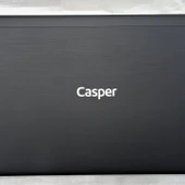 CASPER NIRVANA C300-C500-D15B-D15S EKRAN KASASI thumbnail 2