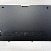 CASPER EXCALIBUR G850-G800-G700 SERVİS KAPAĞI thumbnail 1