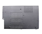 Casper MT50 Alt Servis Kapağı Siyah MT550101 - 1
