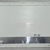 CASPER NIRVANA M500-CLC-CBL BEYAZ EKRAN KASASI thumbnail 2