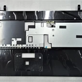 Casper Nirvana CSY CSD C15B C15M CSY CGU WNKB.PG-C15 Üst Kasa Top Case Klavye Kasası thumbnail 1