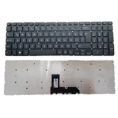 Casper Nirvana Klavye F15 Klavye -siyah - 3