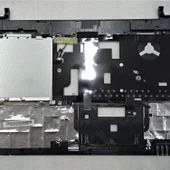 Casper Nirvana CSY CSD C15B C15M CSY CGU WNKB.PG-C15 Üst Kasa Top Case Klavye Kasası thumbnail 2