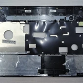 CASPER A15E GRİ KLAVYE KASASI - 2