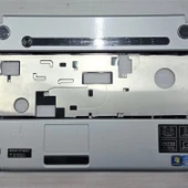 CASPER A15E GRİ KLAVYE KASASI - 1