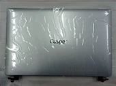 CASPER NIRVANA 15,6 CSD EKRAN KASASI +DATA KABLOSU+MENTEŞE SIFIr - 1