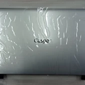 CASPER NIRVANA 15,6 CSY EKRAN KASASI +DATA KABLOSU+MENTEŞE thumbnail 1