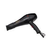 Powertec Tr-701 Profesyonel Fön Makinesi - 1