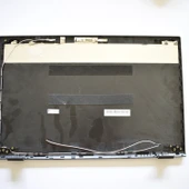 CASPER Nirvana F650-F600-F700 GOLD LCD Kasa Cover Ekran Arka Kapak - 2