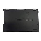 CASPER Nirvana F15 F15K F600, F700, F800, F15 SERİSİ 13N1-0AA0U21 Alt Kasa Sıfır - 2