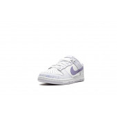 Nike Dunk Low Puple Pulse thumbnail 3