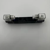 Pnömatik Valf Ventil 4V230C-08 1/4 - 5/3 BB K.M. 12V/24V/110V/220V thumbnail 6