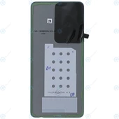 Samsung Galaxy A52 5G Kasa Kapak, Lens Hariç SM-A525F thumbnail 4